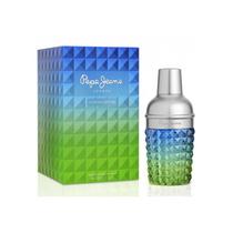 Perfume Masculino Pepe Jeans London Cocktail Edition 100ml