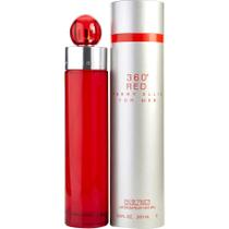 Perfume Masculino Perry Ellis 360 Red Perry Ellis Eau De Toilette Spray 200 Ml