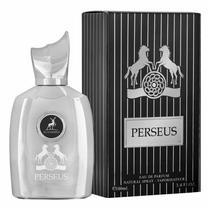 Perfume Masculino Perseus da Maison Alhambra Eau de Parfum 100ml Perfume Masculino Perseus da Maison Alhambra Eau de Parfum 100ml