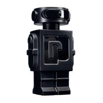 Perfume Masculino Phantom de Rabanne Parfum 100ml Perfume Masculino Phantom de Rabanne Parfum 100ml