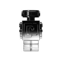 Perfume Masculino Phantom Elixir de Rabanne Parfum 100ml