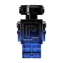 Perfume Masculino Phantom Intense de Rabanne Edp 50ml