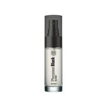 Perfume Masculino Pheromon Black For Men 15ml Sexy Hot