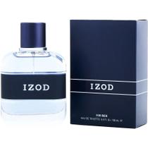 Perfume Masculino Phillips Van Heusen Izod Edt Spray 100 Ml Perfume Masculino Phillips Van Heusen Izod Edt Spray 100 Ml
