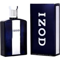 Perfume Masculino Phillips Van Heusen Izod Legacy Edt Spray 100 Ml Perfume Masculino Phillips Van Heusen Izod Legacy Edt Spray 100 Ml