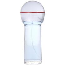 Perfume Masculino Pierre Cardin Blue Marine Edt Spray 75 Ml (Sem Caixa)