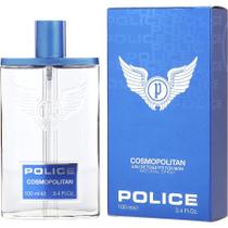 Perfume Masculino Police Cosmopolitan Edt Spray 100 Ml Perfume Masculino Police Cosmopolitan Edt Spray 100 Ml