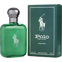 Perfume Masculino Polo Intense 118 ML