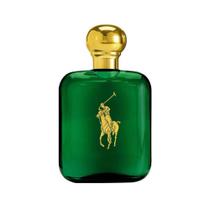 Perfume Masculino Polo Ralph Lauren (Verde) Edt 237ml