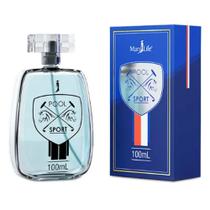 Perfume Masculino Pool Sport 100ml MaryLife Perfume Masculino Pool Sport 100ml MaryLife