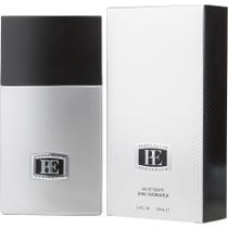 Perfume Masculino Portfolio Perry Ellis Eau De Toilette Spray 100 Ml