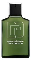 Perfume Masculino Pour Homme 100ml Perfume Masculino Pour Homme 100ml