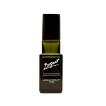 Perfume Masculino Pour Homme de Jacques Bogart Edt 90Ml Perfume Masculino Pour Homme de Jacques Bogart Edt 90Ml