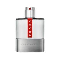 Perfume Masculino Prada Luna Rossa Eau de Toilette 100ml Perfume Masculino Prada Luna Rossa Eau de Toilette 100ml