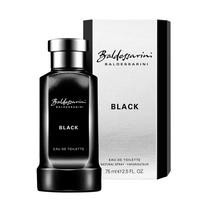 Perfume Masculino Preto Eduard, 2,5 Oz - Fragrância misteriosa e envolvente Perfume Masculino Preto Eduard, 2,5 Oz - Fragrância misteriosa e envolvente