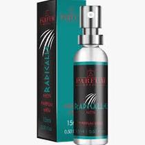 Perfume masculino radikalle 15 ml