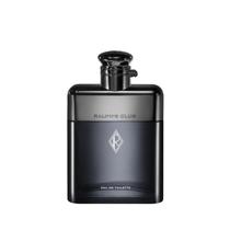 Perfume Masculino Ralph Lauren Ralphs Club Eau de Toilette 100ml