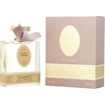 Perfume Masculino Rance 1795 Eau Duc De Berry Edt Spray 100 Ml