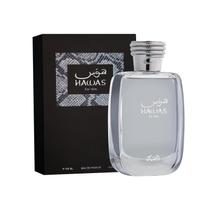 Perfume Masculino Rasasi Hawas Pour Homme Eau de Parfum (100ml)