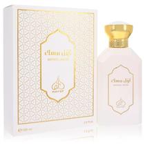 Perfume Masculino Rayef 100 ML Eau De Parfum Perfume Masculino Rayef 100 ML Eau De Parfum