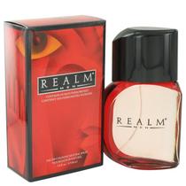 Perfume Masculino Realm Erox 100 ML Eau De Toilette /Cologne Perfume Masculino Realm Erox 100 ML Eau De Toilette /Cologne