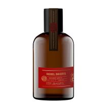 Perfume Masculino Rebel Bikers Viking Route 66 Parfum Perfume Masculino Rebel Bikers Viking Route 66 Parfum