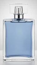Perfume Masculino Refrescante 100ml