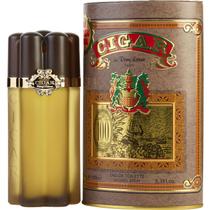 Perfume Masculino Remy Latour Cigar EDT Spray 100mL