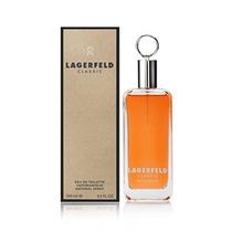 Perfume Masculino Retrô Luxo 100ml - Notas de Cedro e Âmbar
