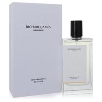 Perfume Masculino Richard James 100 ML Cologne Spray