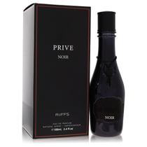 Perfume Masculino Riiffs 100 ML Eau De Parfum
