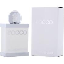 Perfume Masculino Rocco Barocco White Edt Spray 100 Ml Perfume Masculino Rocco Barocco White Edt Spray 100 Ml