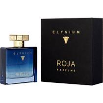 Perfume Masculino Roja Elysium Eau De Parfum 100 ML Perfume Masculino Roja Elysium Eau De Parfum 100 ML