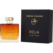 Perfume Masculino Roja Enigma Cologne Eau De Parfum 100 ML Perfume Masculino Roja Enigma Cologne Eau De Parfum 100 ML