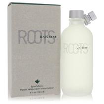Perfume Masculino Roots Coty 120 ml EDT