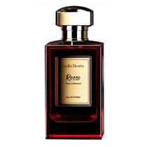 Perfume Masculino Rosso Terra Collection Edp 100Ml Stella Dustin Perfume Masculino Rosso Terra Collection Edp 100Ml Stella Dustin
