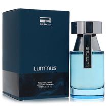 Perfume Masculino Rue Broca 100 ML Eau De Parfum Perfume Masculino Rue Broca 100 ML Eau De Parfum