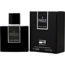 Perfume Masculino Rue Broca Pride Pour Homme Eau De Parfum 100 ML Perfume Masculino Rue Broca Pride Pour Homme Eau De Parfum 100 ML