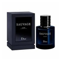 Perfume Masculino S a u v a g e Elixir Parfum 100ml D i o r 7840 Perfume Masculino S a u v a g e Elixir Parfum 100ml D i o r 7840