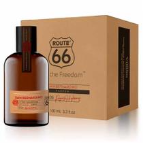 Perfume Masculino San Bernardino Route 66 Parfum 100mL Viking Perfume Masculino San Bernardino Route 66 Parfum 100mL Viking