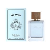Perfume Masculino San Marino Stella Dustin Eau d Parfum 100ml