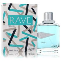 Perfume Masculino Sapil 100 ML Eau De Toilette Spray Perfume Masculino Sapil 100 ML Eau De Toilette Spray