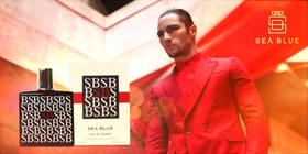 Perfume Masculino SB 100ml Importado