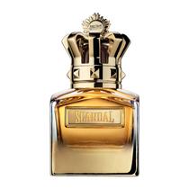 Perfume Masculino Scandal Absolu de Jean Paul Gaultier Parfum 50Ml
