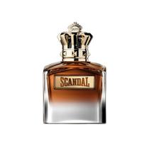 Perfume Masculino Scandal Elixir de Jean Paul Gaultier Parfum 150ml