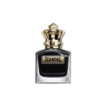 Perfume Masculino Scandal le Parfum Jean Paul Gaultier edp Intense 100Ml - JEAN PAUL GAUTIER
