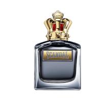 Perfume Masculino Scandal Pour Homme de Jean Paul Gaultier Edt 150Ml Perfume Masculino Scandal Pour Homme de Jean Paul Gaultier Edt 150Ml