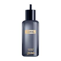 Perfume Masculino Scandal Pour Homme de Jean Paul Gaultier Edt 200Ml Perfume Masculino Scandal Pour Homme de Jean Paul Gaultier Edt 200Ml