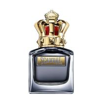 Perfume Masculino Scandal Pour Homme de Jean Paul Gaultier Edt 50Ml