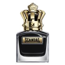Perfume Masculino Scandal Pour Homme Le Parfum de Jean Paul Gaultier 50Ml
